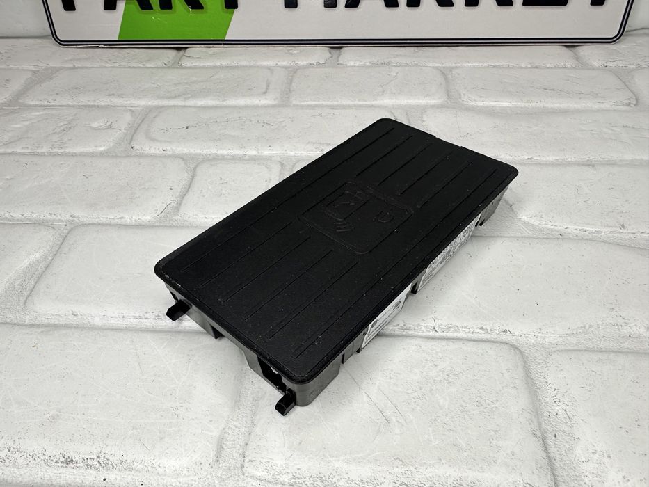 Безжично зарядно AUDI A8 D5 Q8 4M 4N0035502A