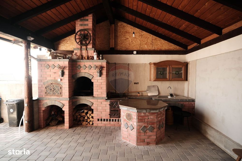 Casă  de vanzare in orasul Solca