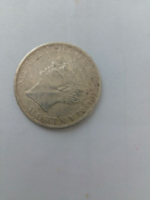 Vând moneda 500 lei