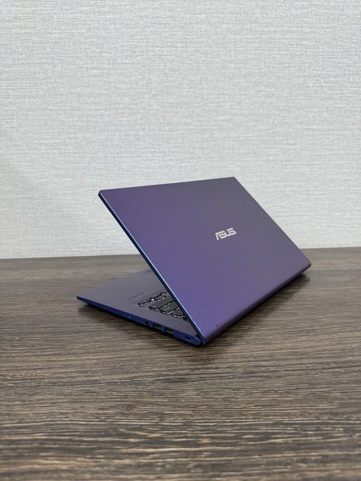 13Го Поколения Asus X415 4Ядерный Процессор Nvidia MX130 DDR5 14.3 IPS