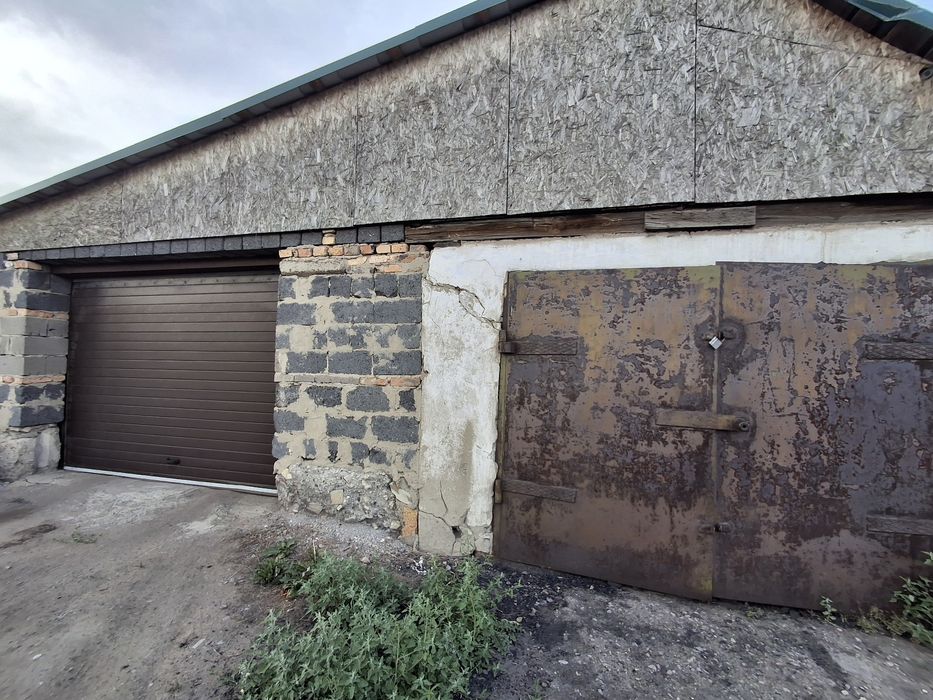 Продаю жилой дом