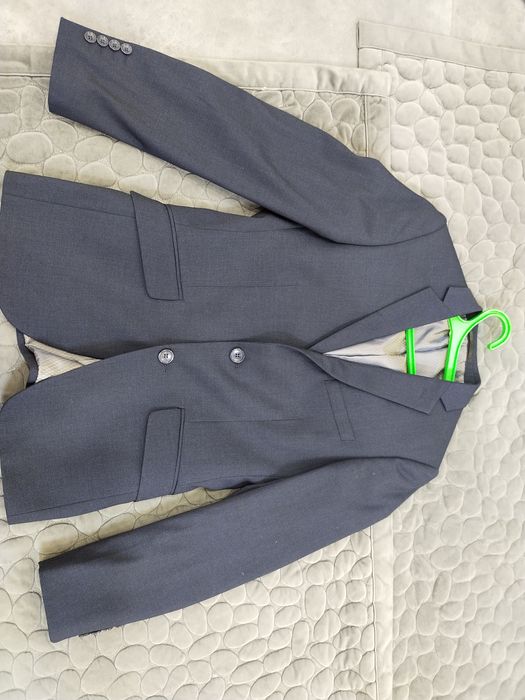 Продам Новый  пиджак