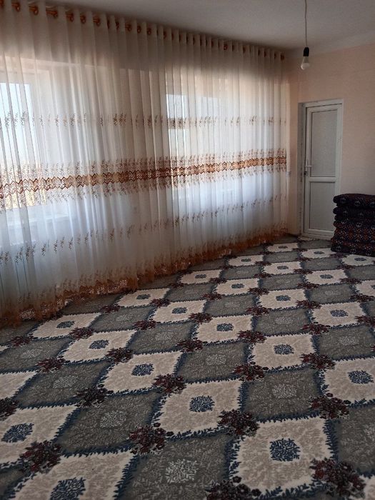 Адресс:Хива йулинда Броллейрда  йул устиндаги 9_этажли домда