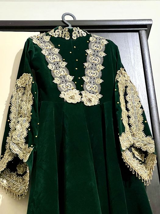 Kelinlar libosi ansambil келинлар ансамбил