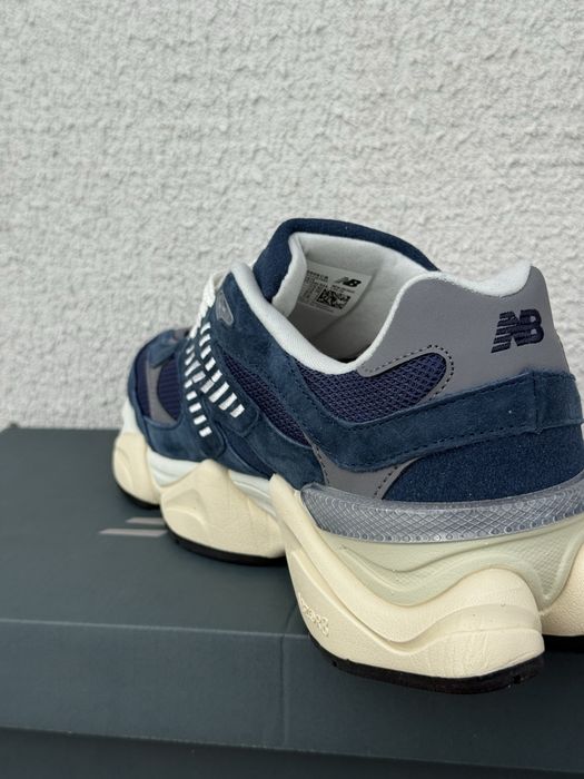 ‼️ New Balance 9060 ‼️(42-45)