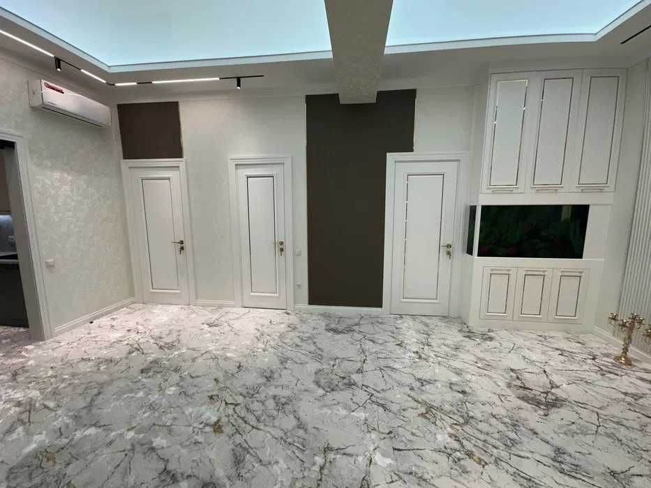 Продается новостройка рядом метро Беруний