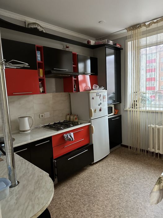 Сдам 2 ком квартиру