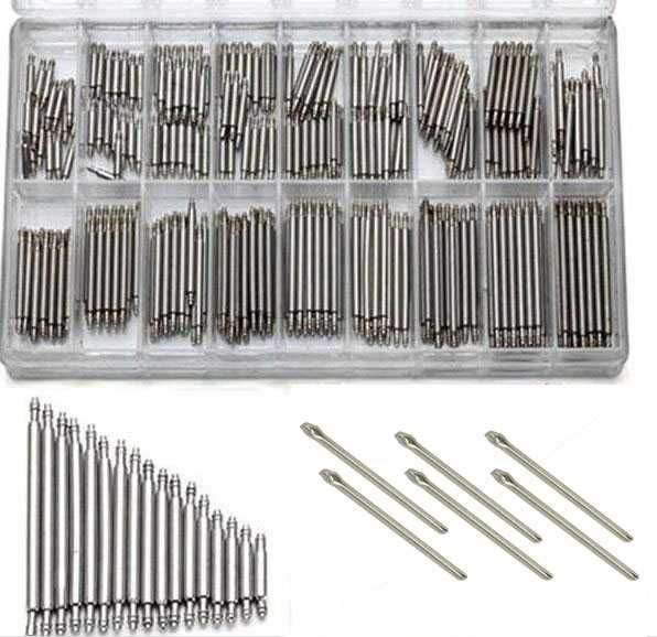 ПАТЕНТИ ПИНОВЕ ЗА ЧАСОВНИЦИ. СТОМАНЕН ПАТЕНТ ПИН ЩИФТ ОС ЗА КОЛЕКЦИОНЕРСКИ ЧАСОВНИК.ЗАКРЕПВАНЕ/ПОСТАВЯНЕ НА КАИШКА И ВЕРИЖКА.РЕЗЕРВНИ ЧАСТИ.ЧАСОВНИКАР