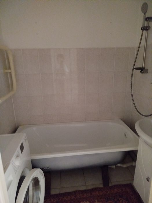 Продам 2х комн кв 2005г.п