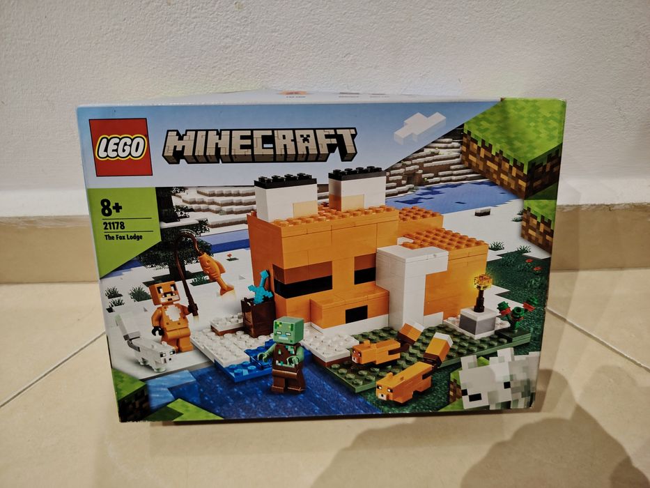 Lego minecraft,Lego, minecraft, лего, маинкрафт