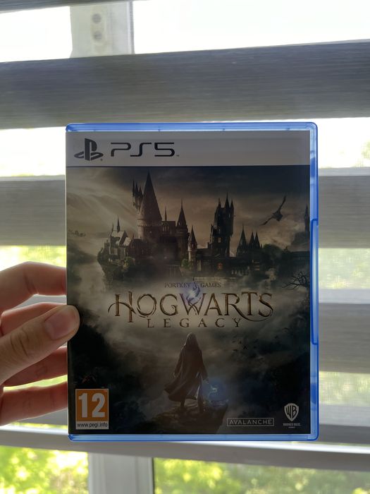 Игры на PS5  Человека паук2