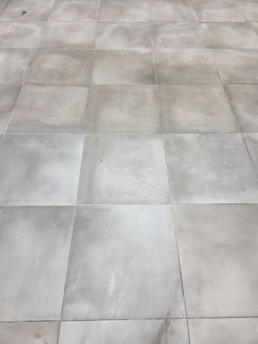 Кафель б/у 60×60