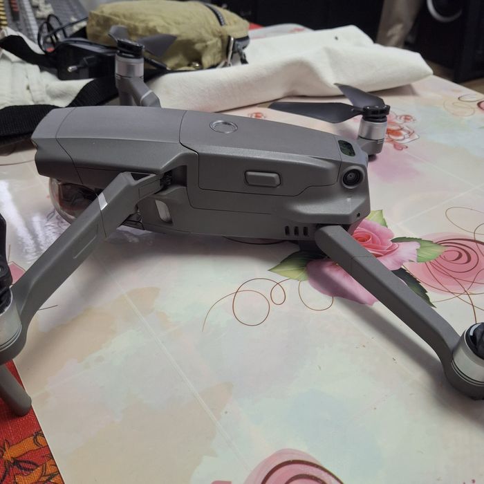 Vand drona mavic2 pro