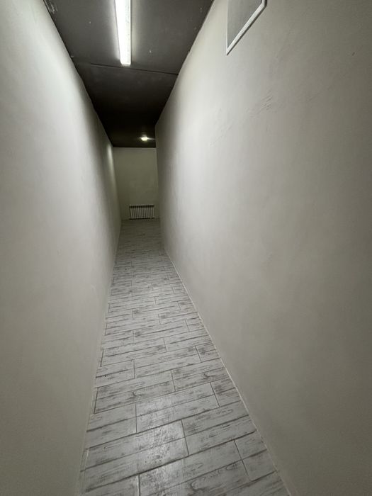 Коммерчекиий помешение 106кв