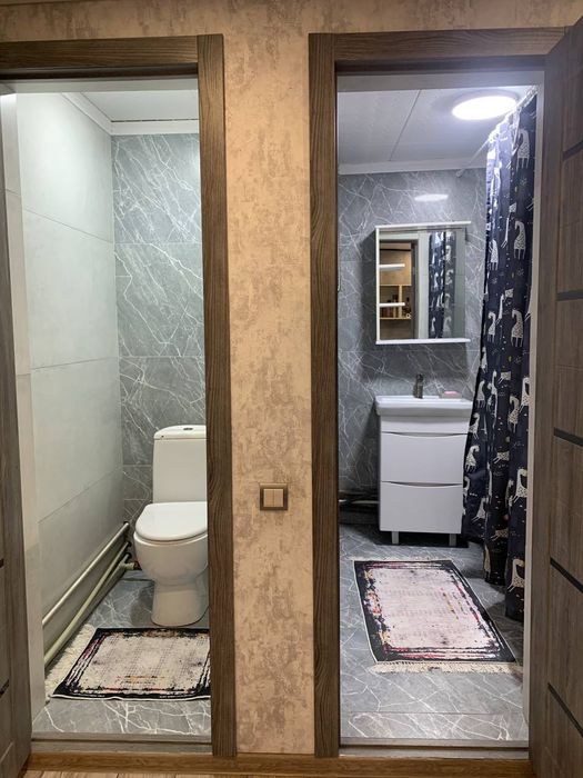 Дом вашей мечты в экологически чистом районе: Аблакетка