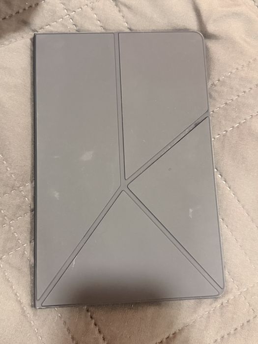 Galaxy Tab S11 5G