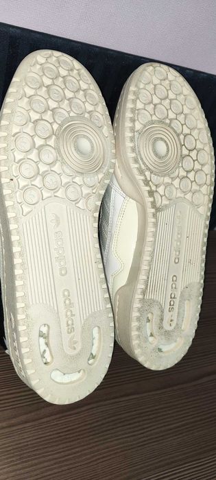 Кроссовки Adidas, Оригинал. Качество!!!