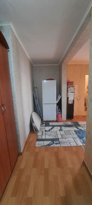 Продается квартира