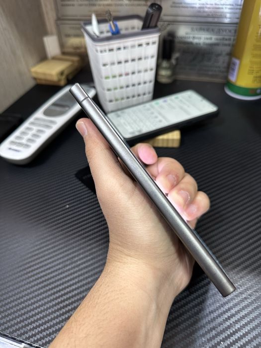 samsung s24 Ultra 12/256Gb