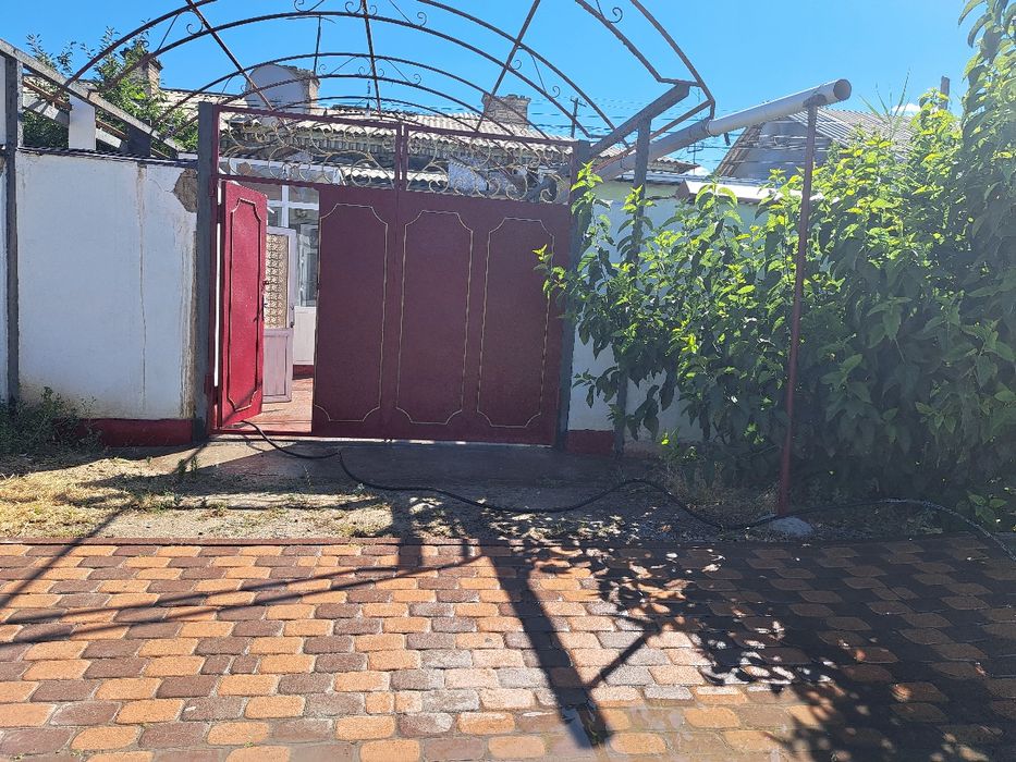 Уй сатылады район Аптека