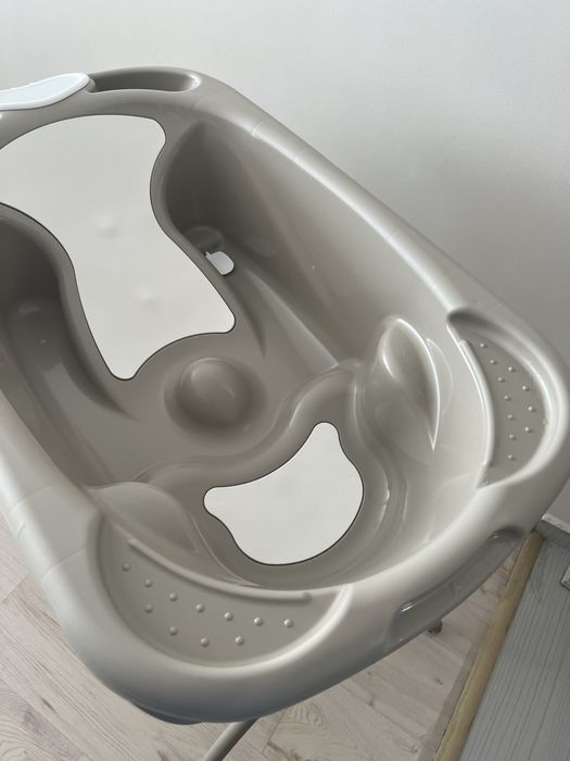 Бебешки корито cam