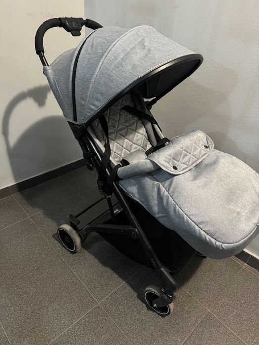 Лятна количка Kikka Boo