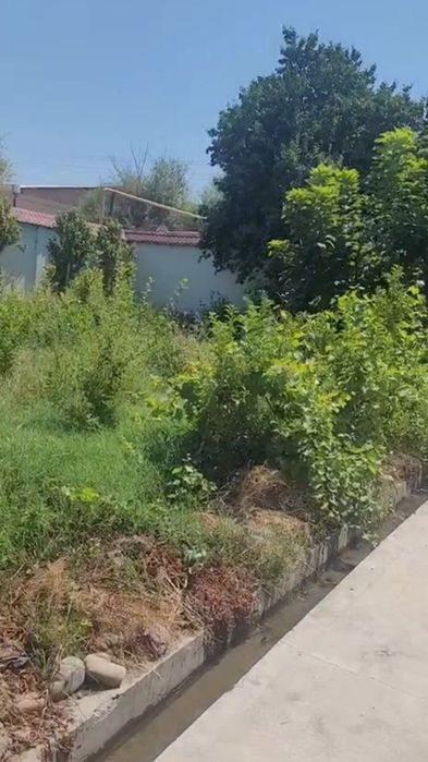 Продаётся производственная база