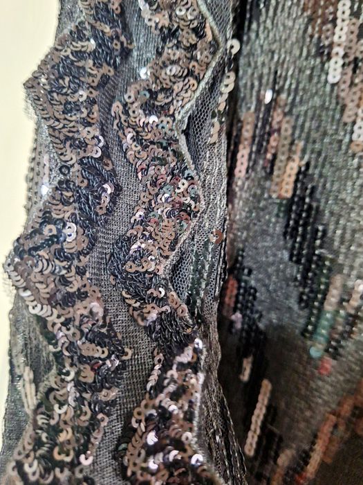 Платье M'de Pompadur Turkey 54р