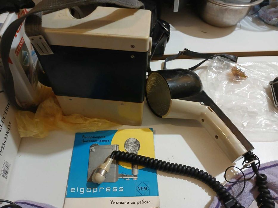 Фотоапарати Pentagon, Praktica