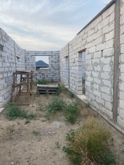 Срочно продам дом