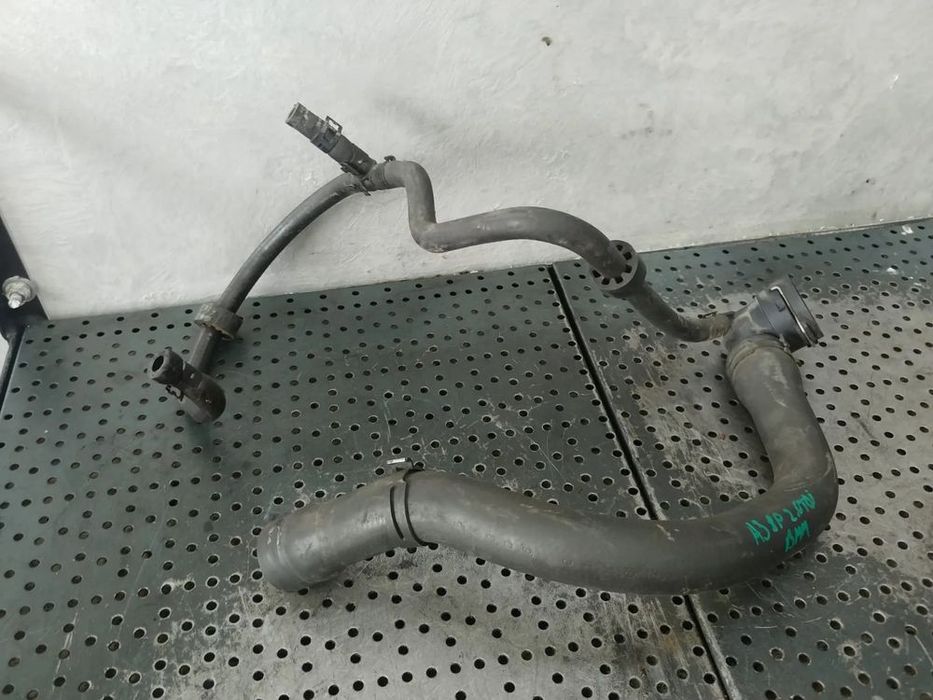 furtun apa 2.0 tdi bmm audi a3 8p  vw passat b6 golf 5 jetta 1k0122101dj