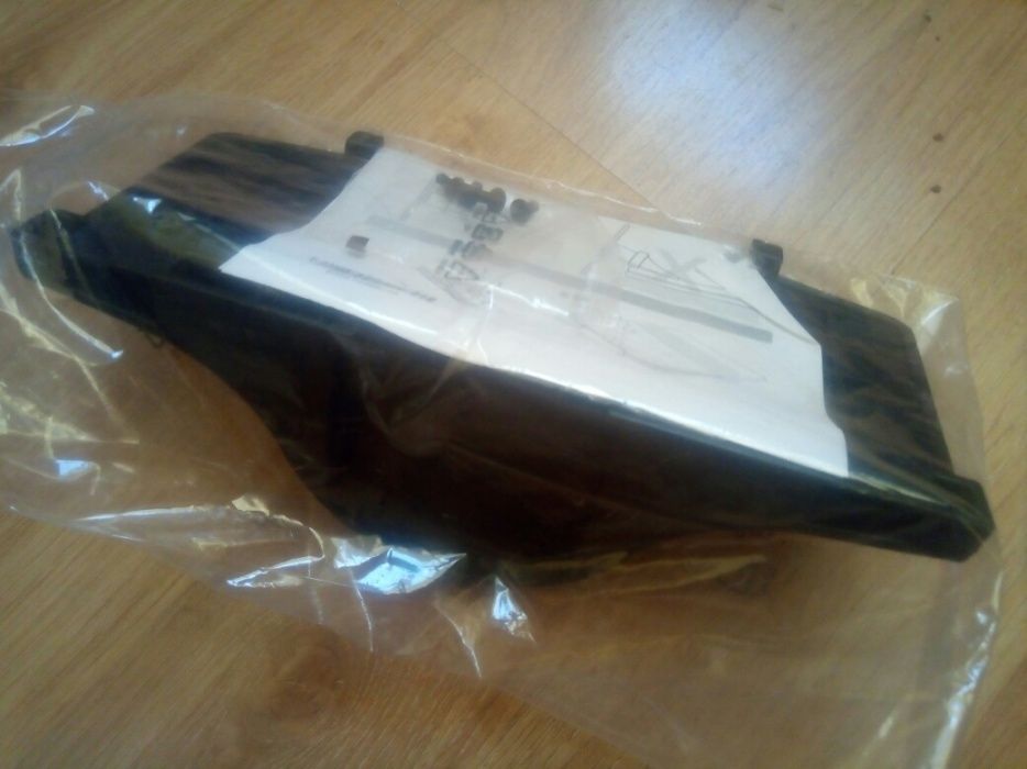 Подставка под ТВ.