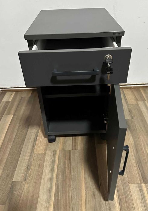 Rollbox EN-GROS min 20 buc; Pret special 70 lei Ideal pentru revanzare