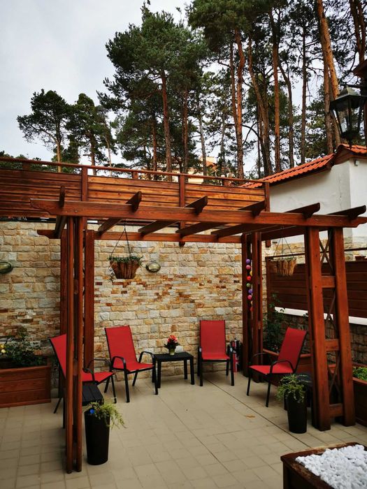 Продава се Двустаен апартамент в Велинград - 80 кв.м за 1063 €/кв.м - Снимка #13