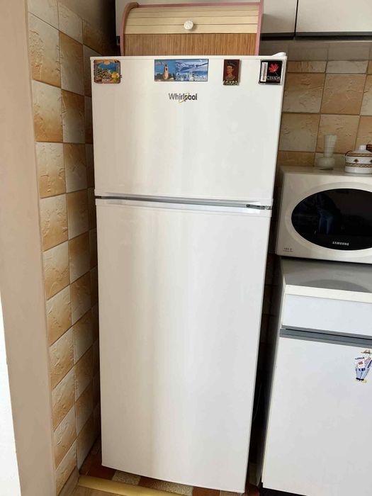 Дава се под наем Двустаен апартамент в София, Връбница 2 - 64 кв.м за 459 € - Снимка #4