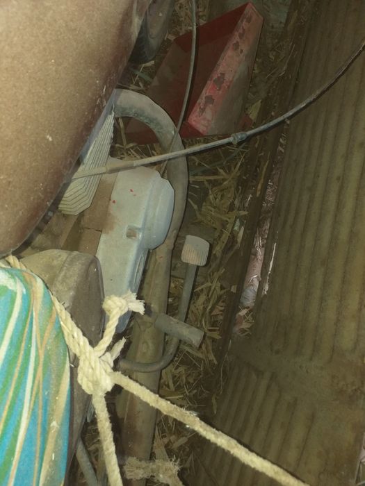 Минискы сатыдады