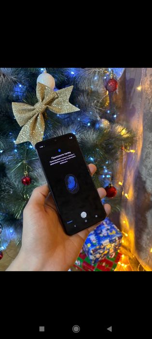 Продам Vivo v23e 128g с NFS