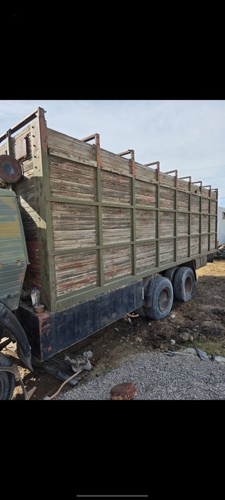 Камаз камаз Камаз