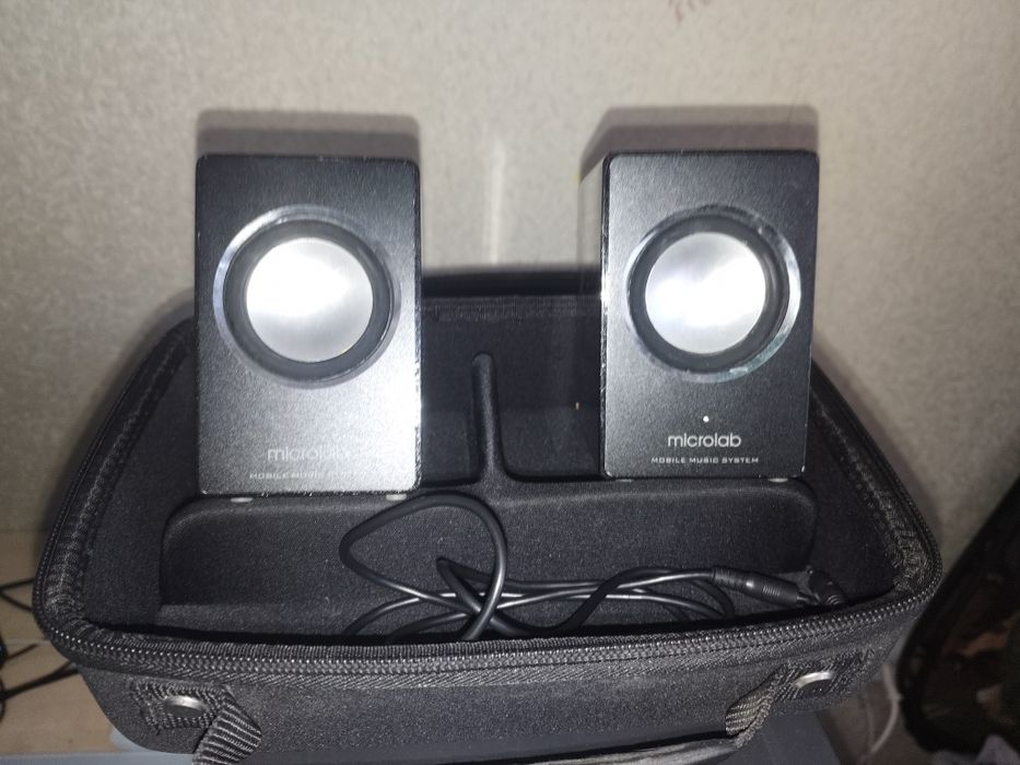 Компьютер игровой