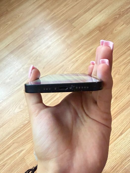 IPhone 13, 128 gb