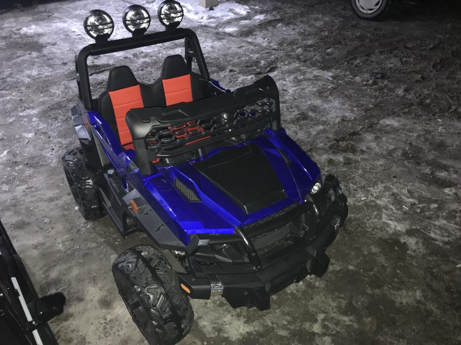 Детские машины для детей возраст от 1до5