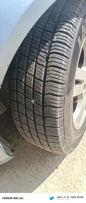 Lasetti diska balon sotilad