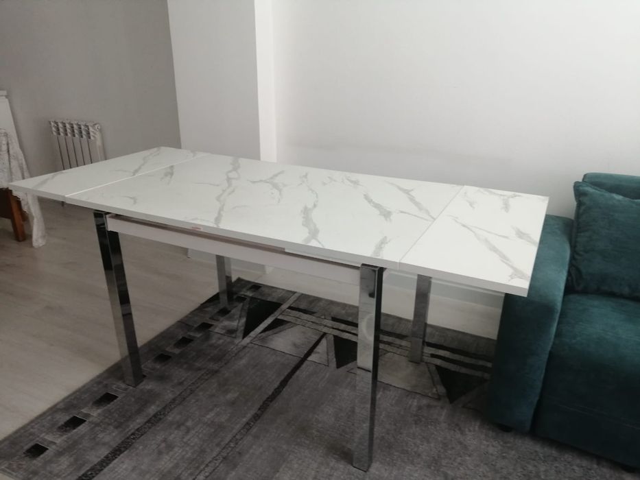 Стол трансформер