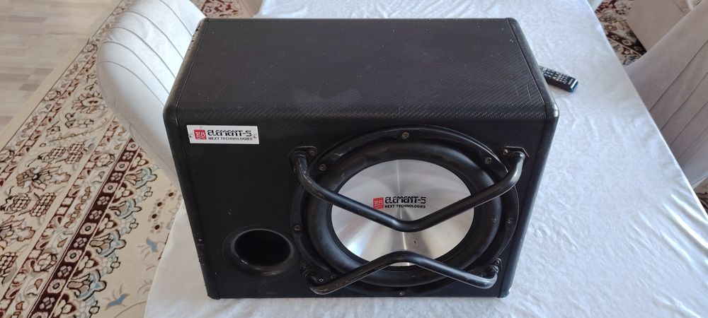 Буфер сатылады срочно