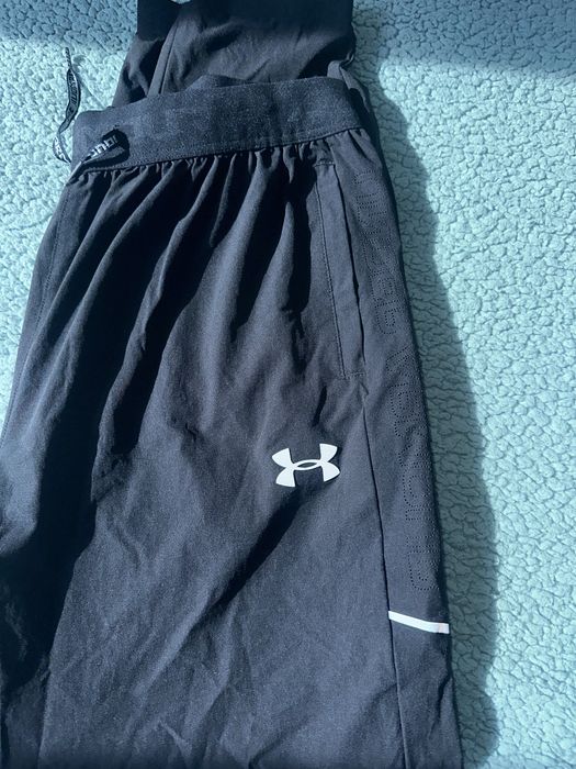 Pant under armour