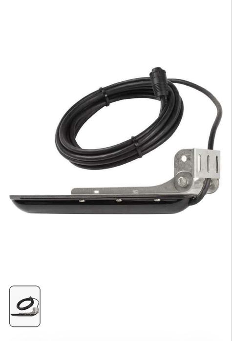 Vand sonda pentru lowrance elite fs9