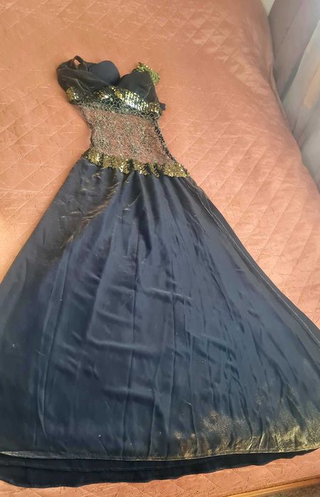 Бална  размер хс