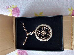 Колиета на ЕЙВАН Нови