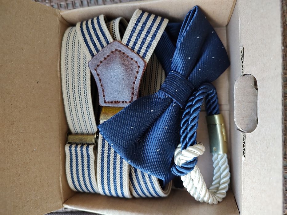 Подарък за мъж, Орегинален подарък за мъже