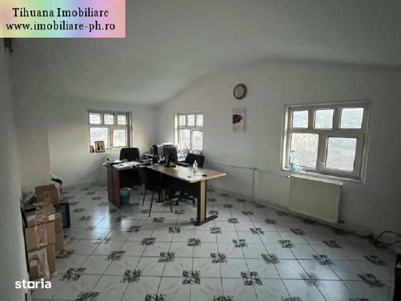 Spatiu comercial de vanzare - Sud